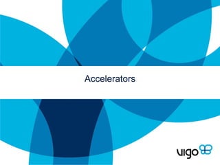 24.3.2010 Pertti Presentaatio Accelerators 