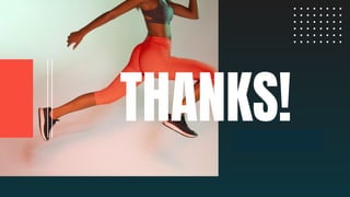 CREDITS: This presentation template was
created by Slidesgo, including icons by
Flaticon, and infographics & images by Freepik
THANKS!
 