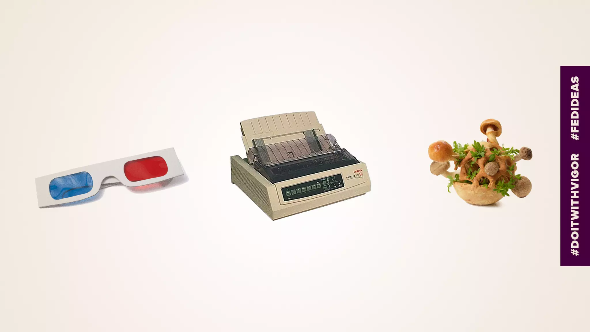 Revolutionizing Restaurant Brand Experiences