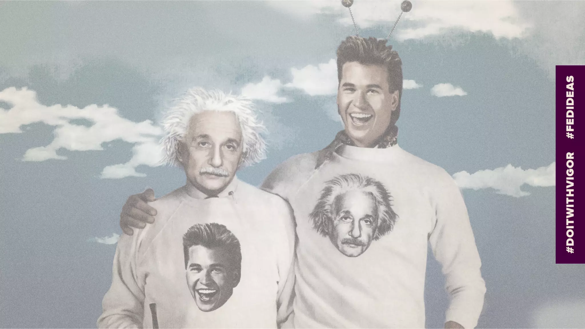 Revolutionizing Restaurant Brand Experiences