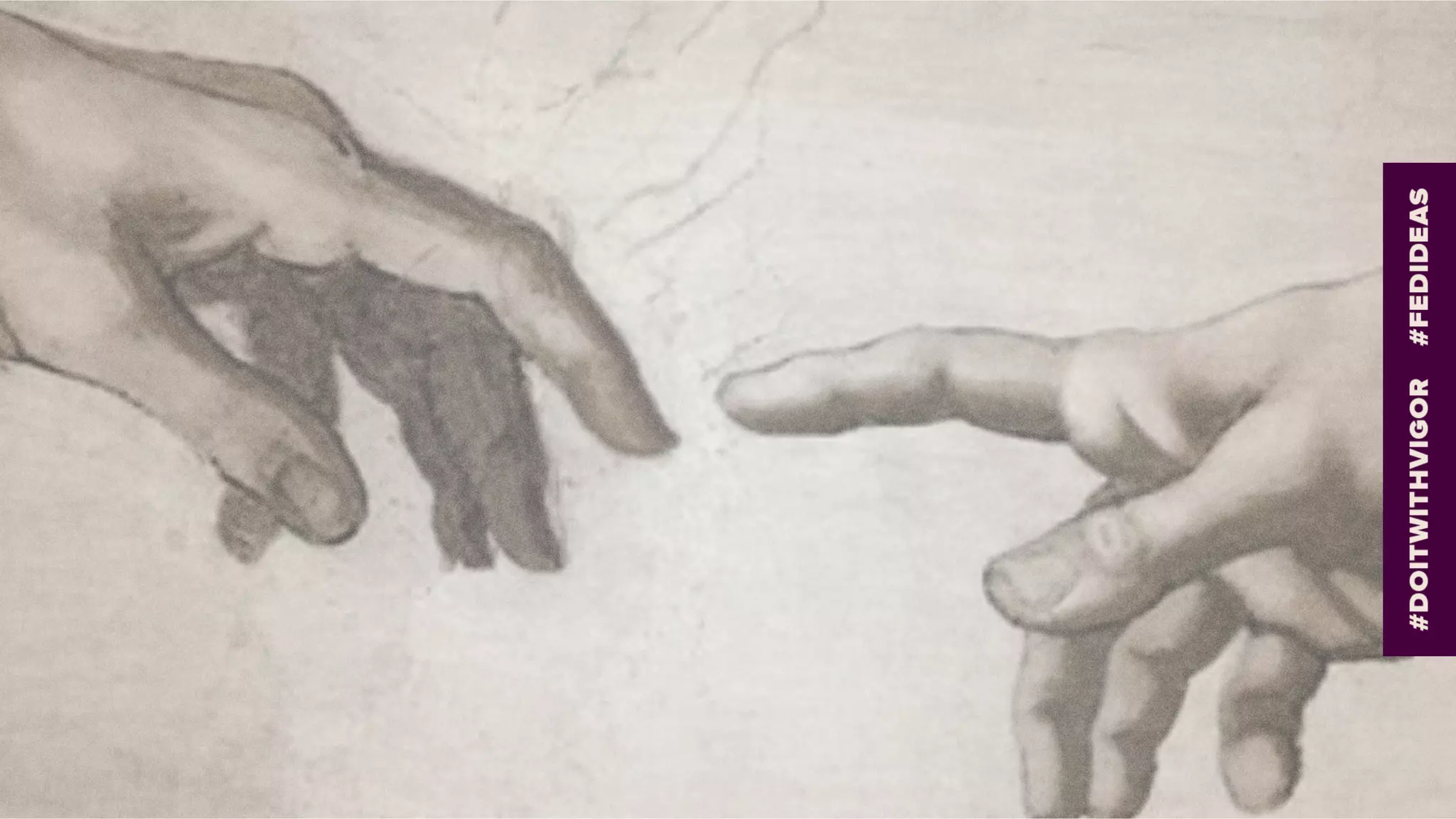 Revolutionizing Restaurant Brand Experiences