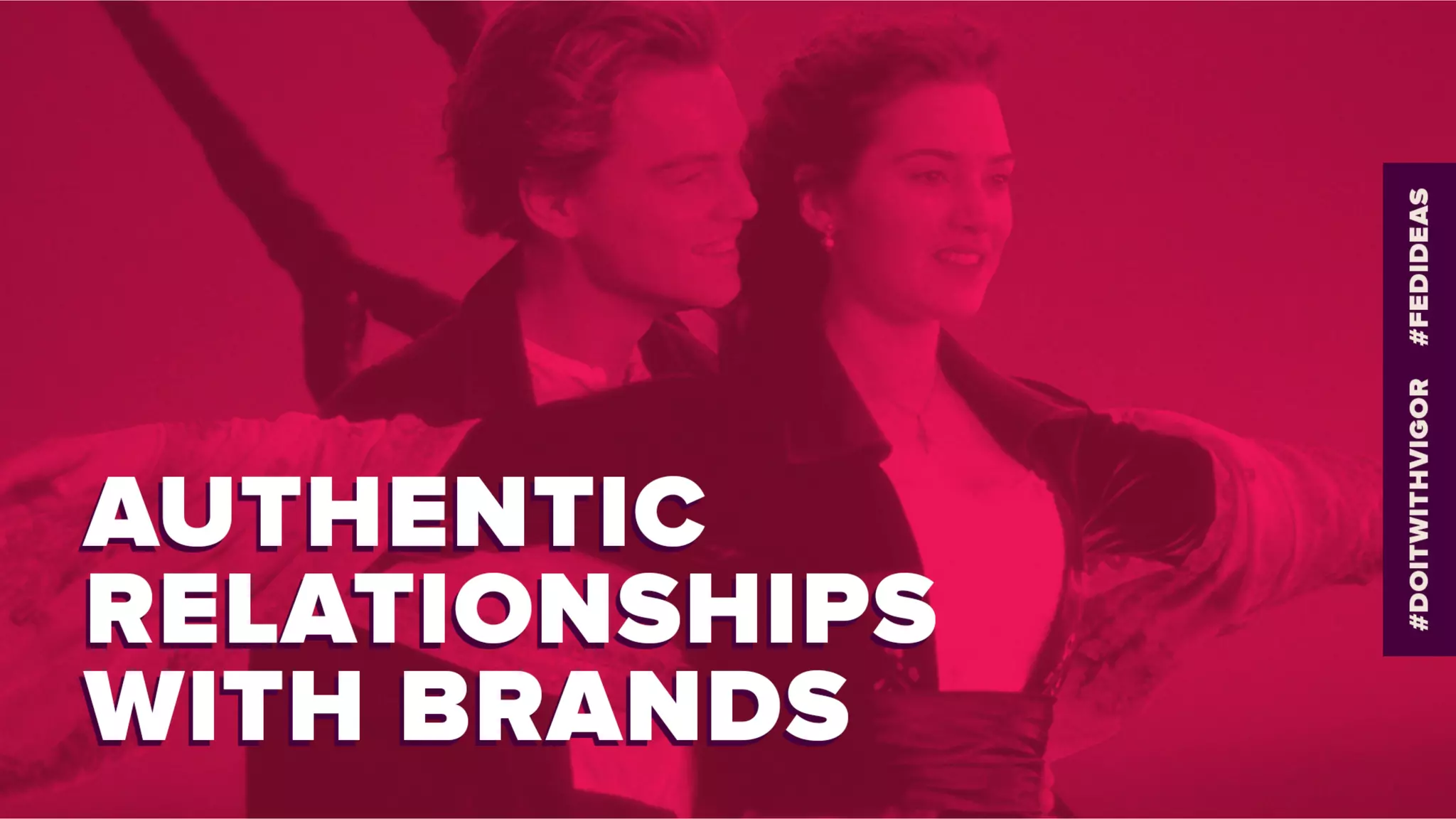 Revolutionizing Restaurant Brand Experiences