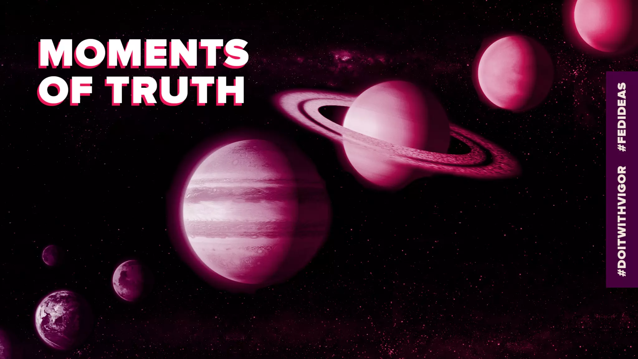 Revolutionizing Restaurant Brand Experiences