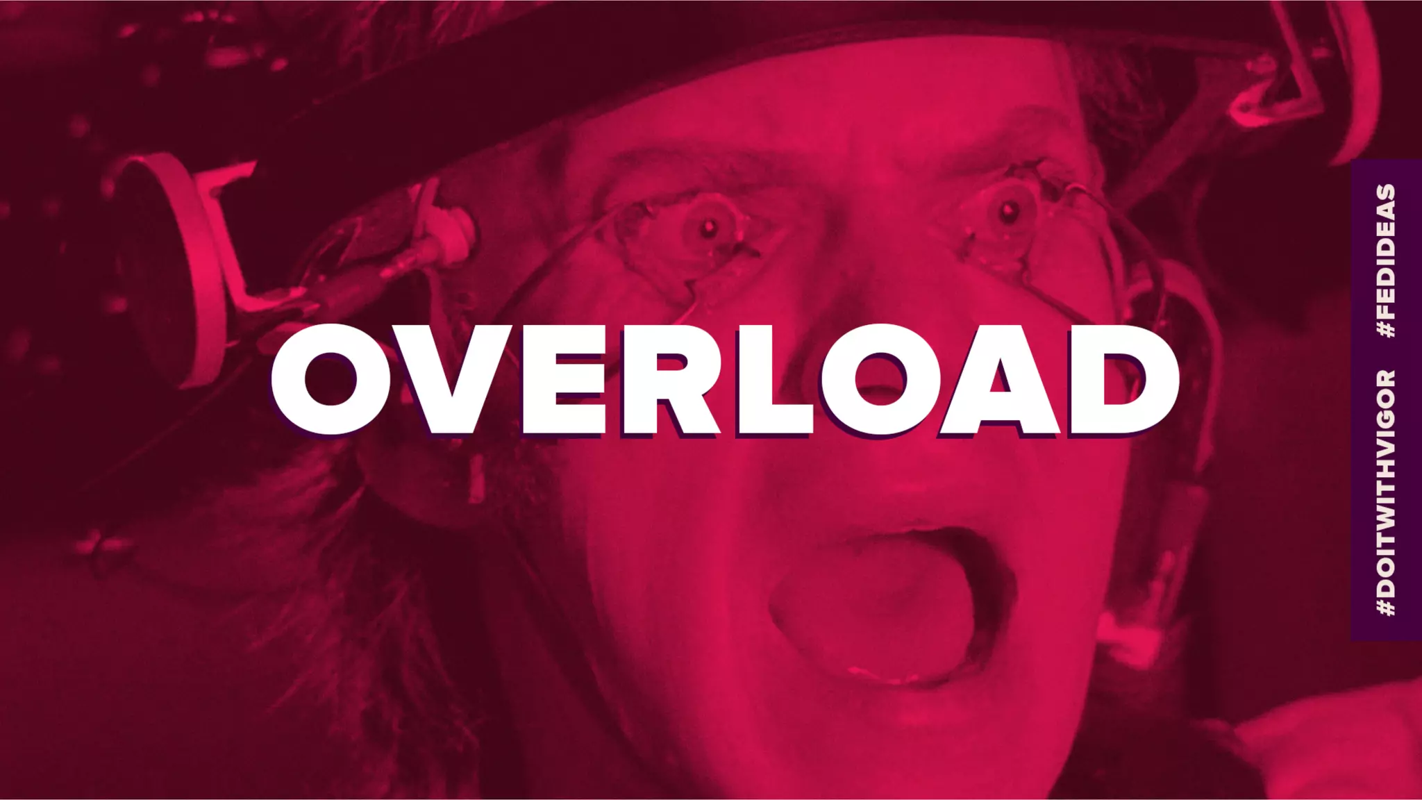 Revolutionizing Restaurant Brand Experiences