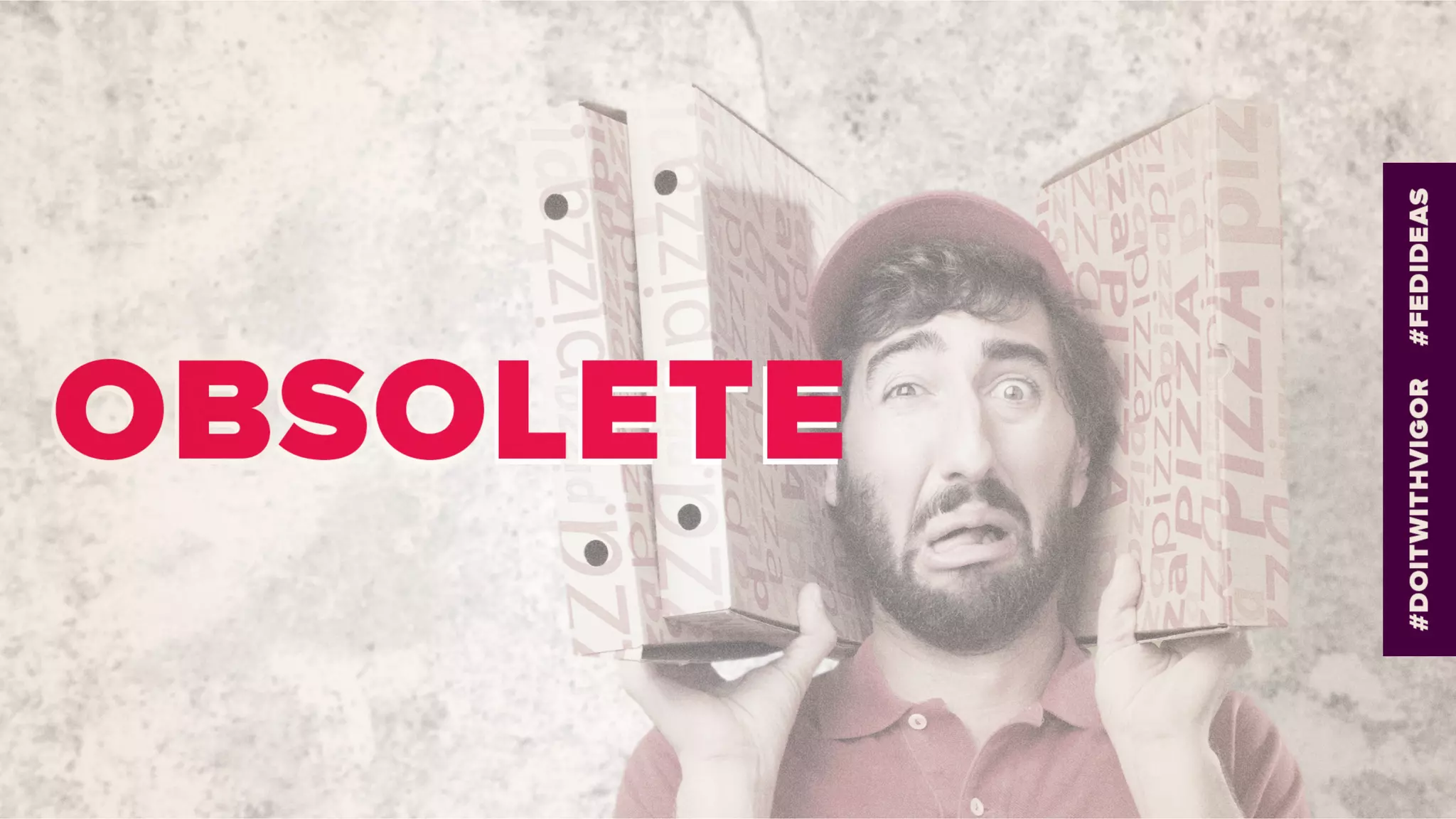 Revolutionizing Restaurant Brand Experiences