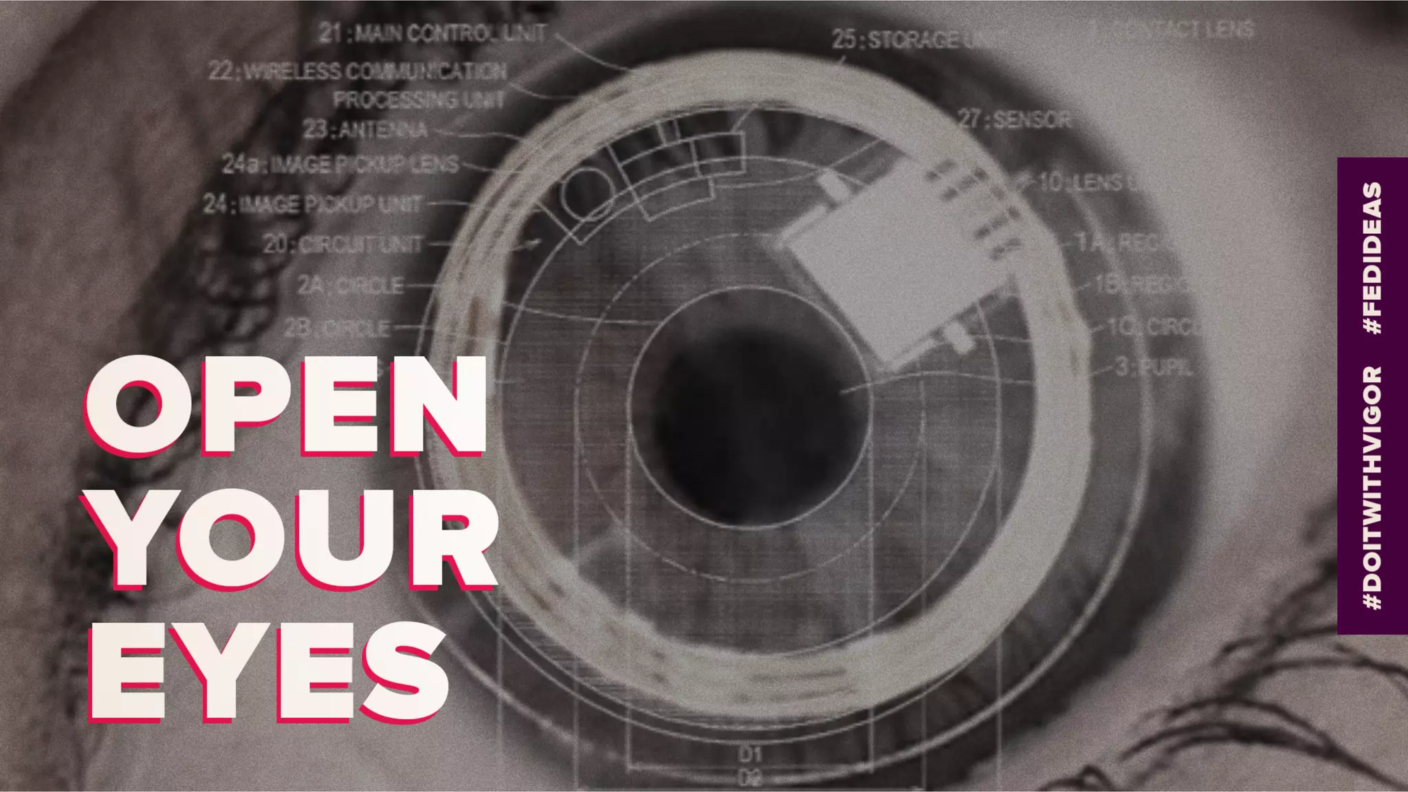 Revolutionizing Restaurant Brand Experiences