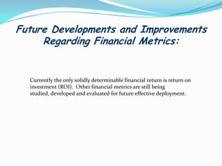  want to eat right to look and feel their best