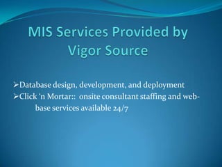  want straight answers based on nutrition research