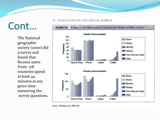 Future Developments and Improvements Regarding Financial Metrics:Currently the only solidly determinable financial return is return on investment (ROI).  Other financial metrics are still being studied, developed and evaluated for future effective deployment. 