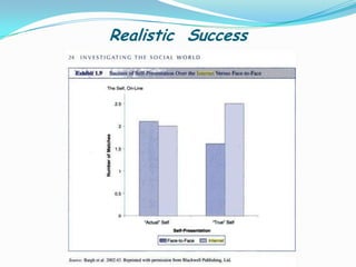 MIS Services Provided by Vigor SourceDatabase design, development, and deploymentClick ‘n Mortar::  onsite consultant staffing and web-	base services available 24/7