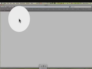 Legal Compliance:    Employer-based Wellness Programs Must Comply with ‘Acts’ and ‘Codes’ of the Law