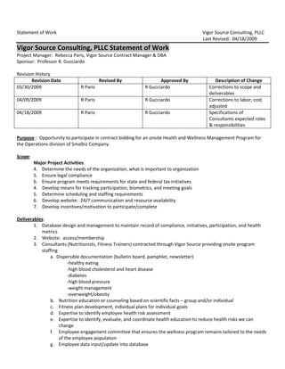 http://www.hewittassociates.com/_MetaBasicCMAssetCache_/Assets/Legislative%20Updates/2009/Hewitt_HELP_Testimony_031009.pdfGoogled:: surveys on employer consulting nutritionist<br />http://www.buckconsultants.com/buckconsultants/Portals/0/Documents/PUBLICATIONS/Press_Releases/2009/PR_Greening_of_HR_Survey_02_16_09.pdfGoogled:: tax incentives for employer wellness programs<br />http://www.managedcaremag.com/archives/0802/0802.wellness_taxbreaks.html