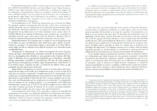Vigotski - Tomo 4 - Pedologia do Adolescente.pdf