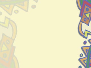 TEORIA DE VIGOTSKY APLICADA A LAS TICS