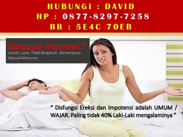 0877 - 8297 - 7258 (XL), Obat Tahan Lama Di Ranjang
