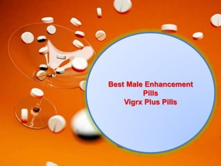 Best Male Enhancement
Pills
Vigrx Plus Pills
 