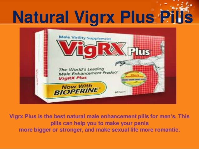 Vigrx plus discount coupons