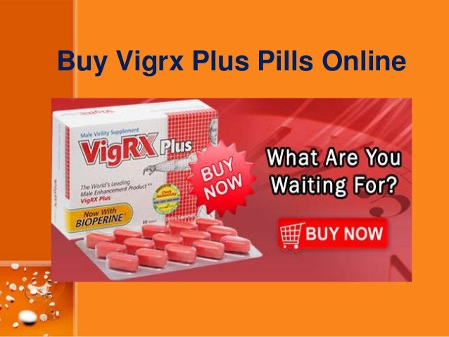 Vigrx plus discount coupons