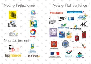 Nous ont sélectionné Nous ont fait confiance 
Ville de Salernes 
BASE DE LOISIRS DE BOIS-LE-ROI 
Tempus Sans ITC 
C76.M65.J65.N80 font 
C0.M14.J40.N0 soleil 
C0.M42.J95.N0 fert à cheval 
C0.M30.J72.N0 sol 
C00.M45.J95.N0 ombre 
C60.M18.J42.N0 arbre 
C88.M38.J65.N24 raquette 
Trans en Provence 
Nous soutiennent 
 