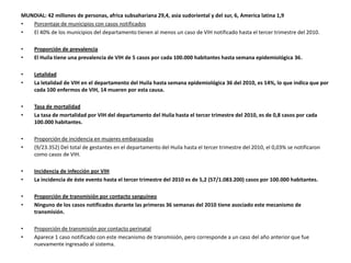 Riesgo alto de enfermedad cardiovascular