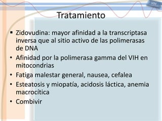 La gráfica anterior muestra que la mayoría de los casos de VIH del departamento del Huila está en el grupo de los adultos jóvenes, menores de 40 años, lo que indica que las campañas de promoción de hábitos sexuales seguros debe ser el pilar dentro de la estrategia de reducción de la infección en la población más expuesta, que son todas las personas sexualmente activas.En cuanto al área de procedencia para VIH durante el 2010, el 86% pertenece a cabecera municipal, 10% a centro poblado y el 4% vive en el área rural dispersa.Gráfica X. Momento del diagnóstico de VIH en las gestantes. Huila hasta semana 36 de 2010