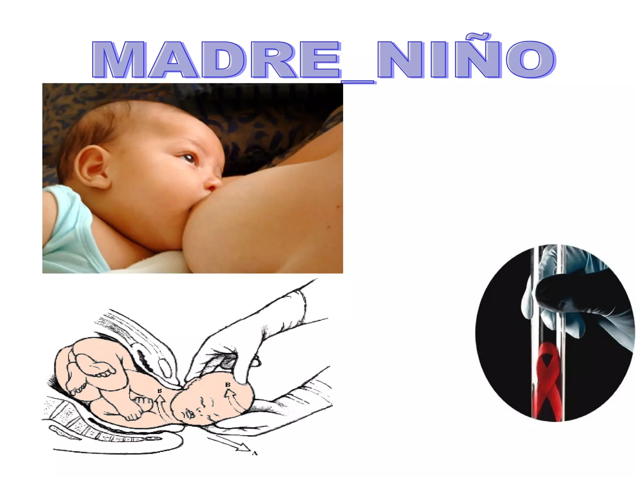 MADRE_NIÑO 