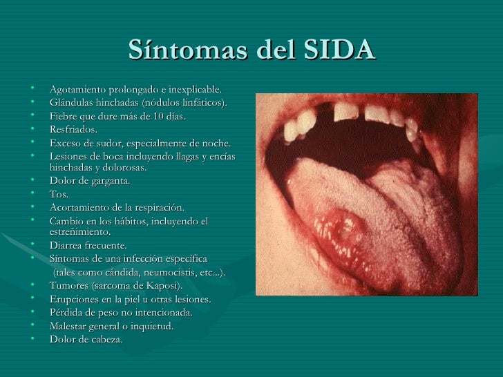 esta noche puesto semen en la boca esta noche puesto semen en la boca
