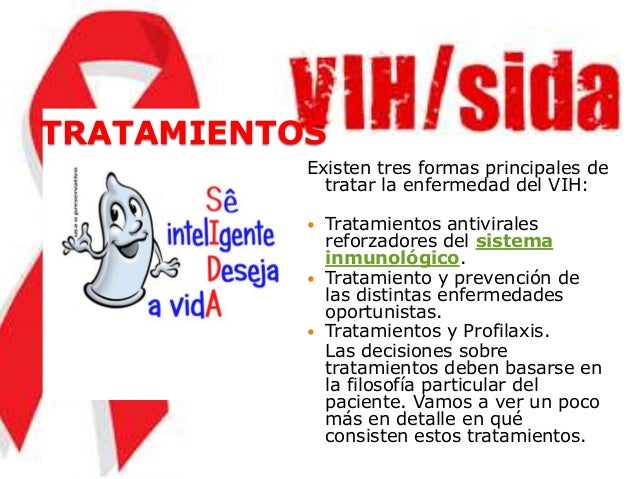 Choripan Y Sida Choripan Y Sida
