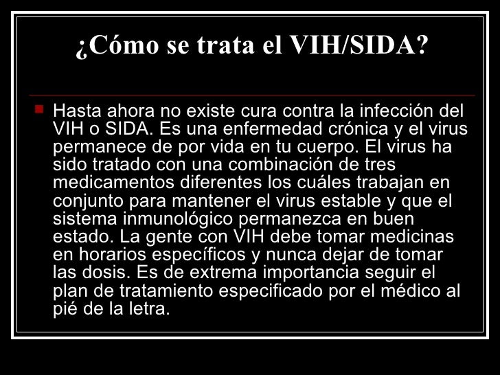 El hongo de uña que sanar