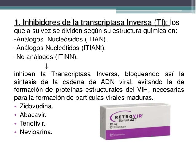 Vih 2