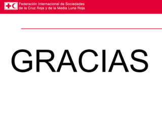 GRACIAS 