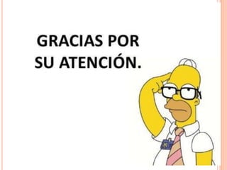 Vih en pediatria   gpc