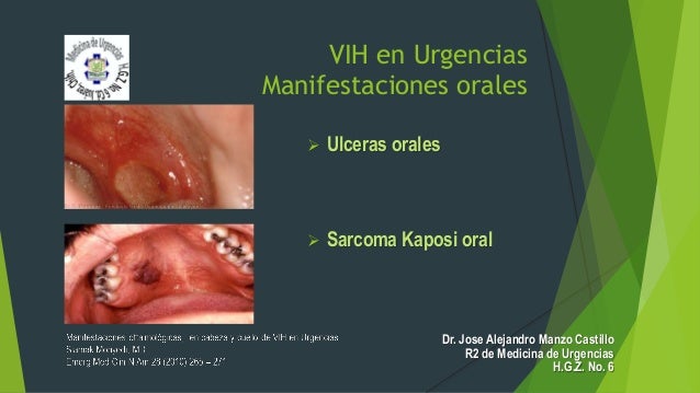 Aronne, medicamento mas eficaz para bajar de peso llegamos una edad medicamento mas eficaz para bajar de peso