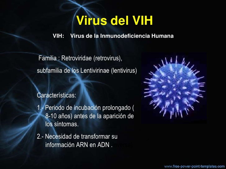 Vih sida odontologia
