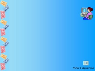 Voltar à página inicial 