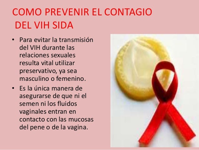 Por qué a quien esto el pequeño miembro