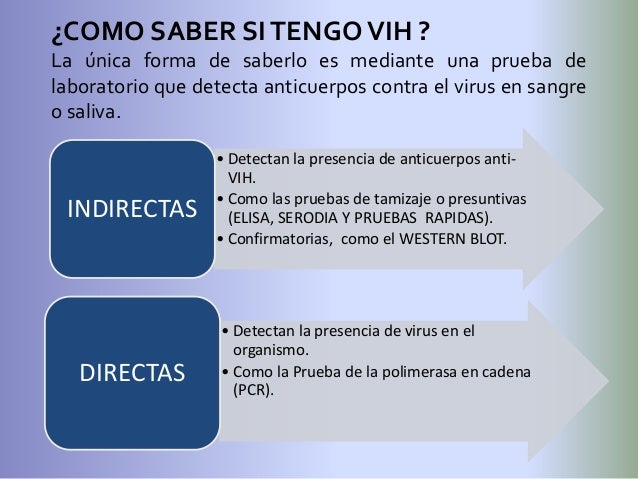 como saber si el hijo que tengo es de mi novio o de mi vihsol como saber si el hijo que tengo es de mi novio o de mi vihsol
