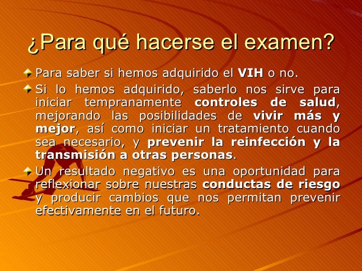 Zoreks la mañana la instrucción a la aplicación