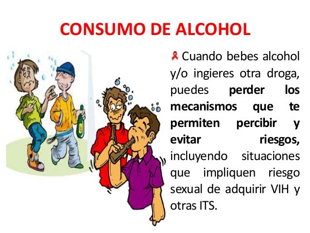 La codificación del alcoholismo esperal el precio