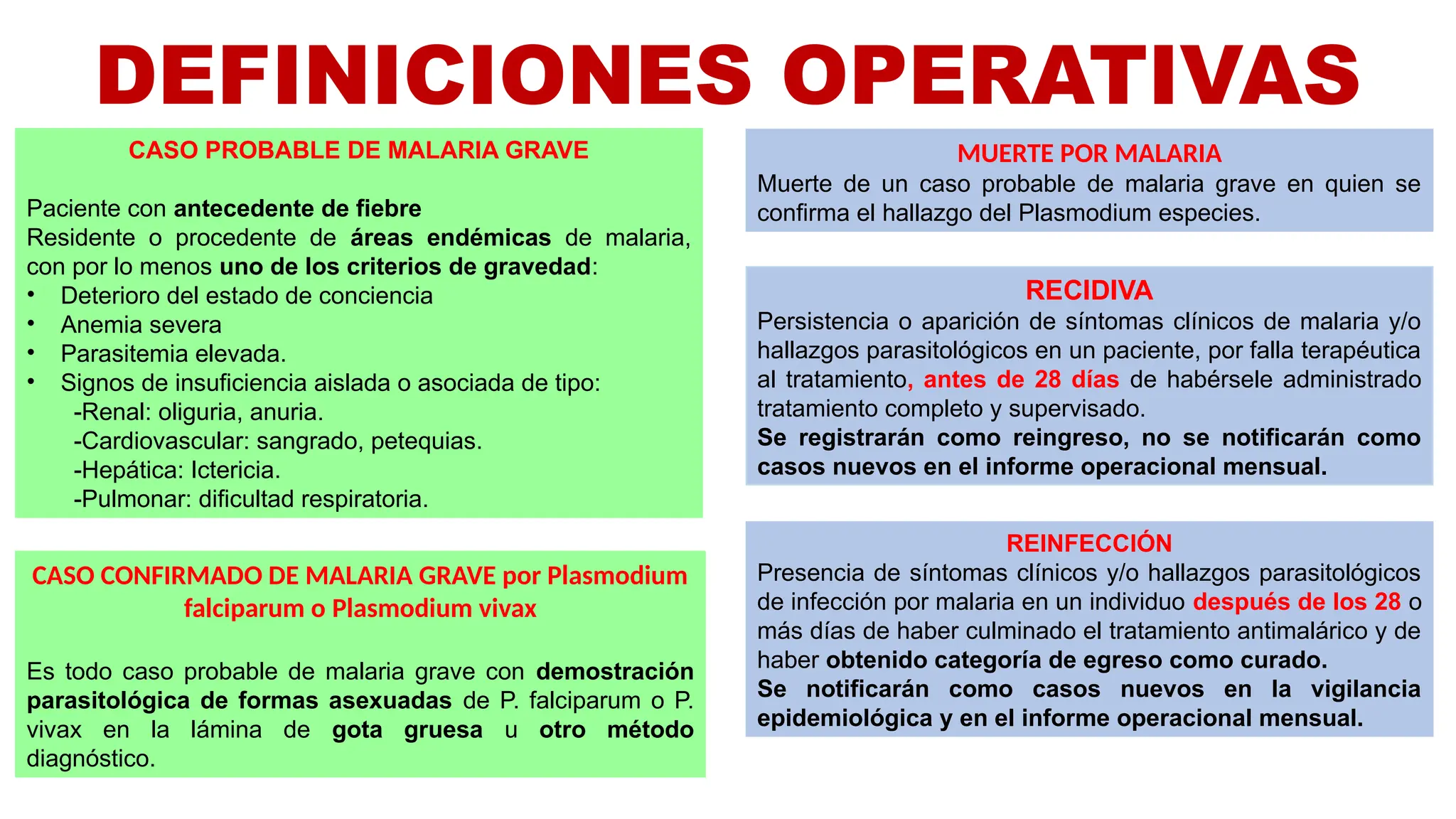 EXPOSICI N SOBRE VIH Y MALARIA O PALUDISMO pptx exposici-n-sobre-vih-y-malaria-o-paludismo-pptx