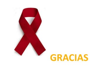 GRACIAS
 