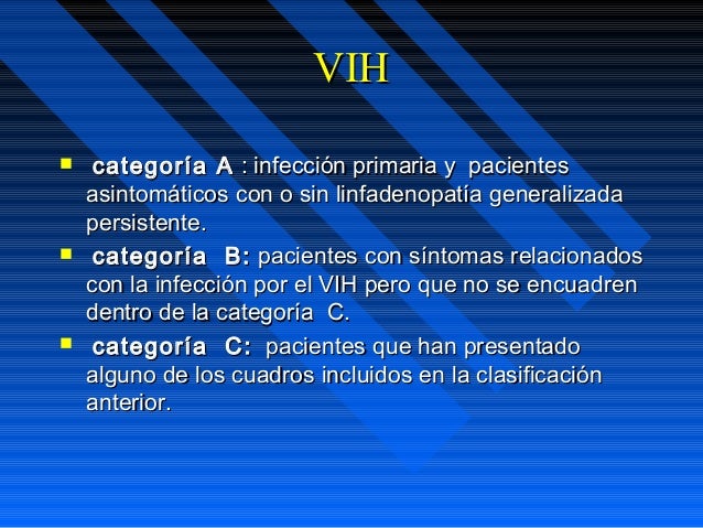 Propolisnaya el ungüento las revocaciones a la psoriasis