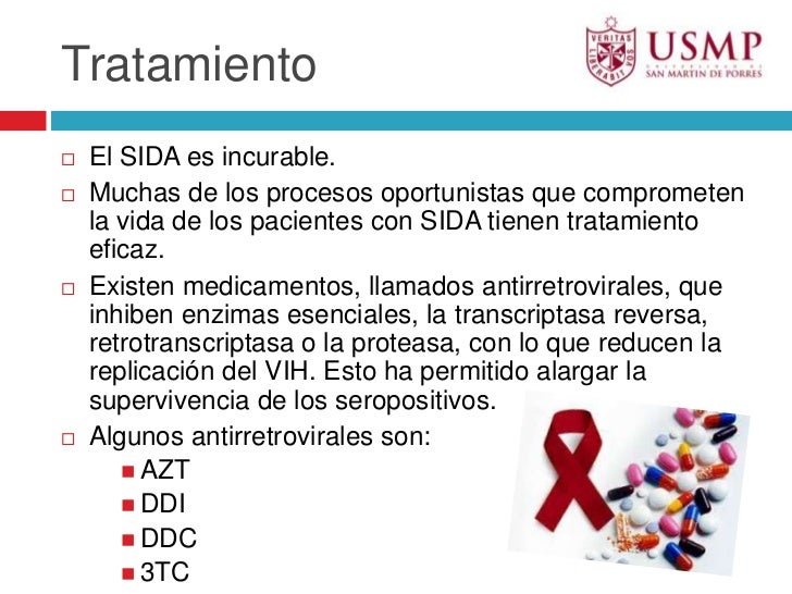 Que puede ser cuando el vómito y los riñones duele