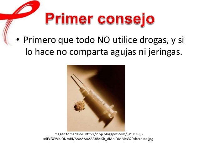 Navegadores recomendados