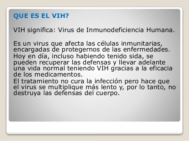 La medicina para las uñas del hongo la lista
