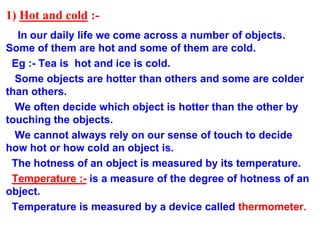 VII-4-Heat.ppt