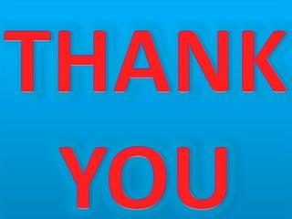 DATA PROCESSING CYCLE