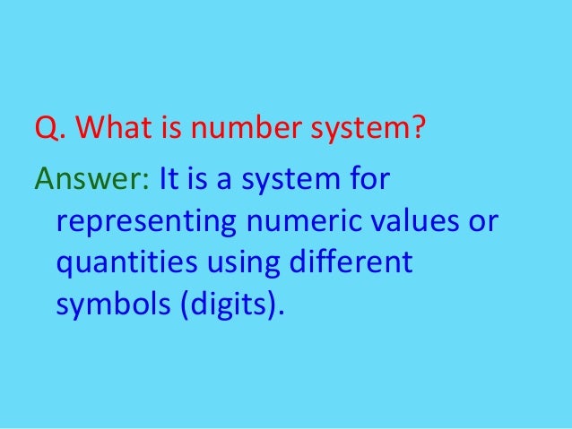 Tr binary options phone number