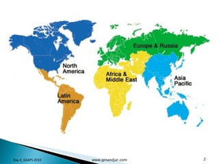 Day 4_GSAPS 2010 www.ginandjar.com 