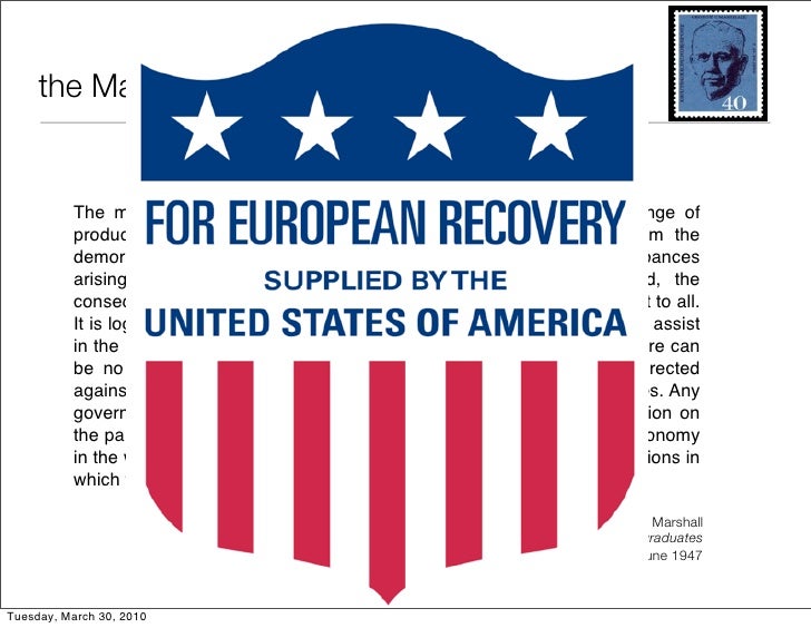 ΣÏεÏική εικÏνα